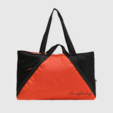 Up-Tote Gym Tote Bag | Elegant Travel Bag | Gym Bag |Trending Bags