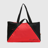 Up-Tote Travel/Gym Women's Tote Bag