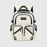 Urban Trail Laptop Backpack with Shoe Compartment | Travel Backpack