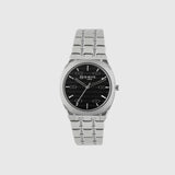 Vector Men’s Analog Watch | Premium Metal Strap |Stylish Minimal Design | Formal & Casual Wear