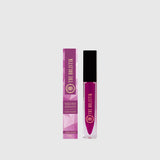 Velvet Radiance Liquid Lipstick 8ml