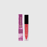 Velvet Radiance Liquid Lipstick 8ml