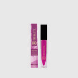 Velvet Radiance Liquid Lipstick 8ml