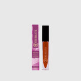 Velvet Radiance Liquid Lipstick 8ml