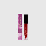 Velvet Radiance Liquid Lipstick 8ml