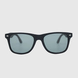 Victor Wayfarer Sunglasses