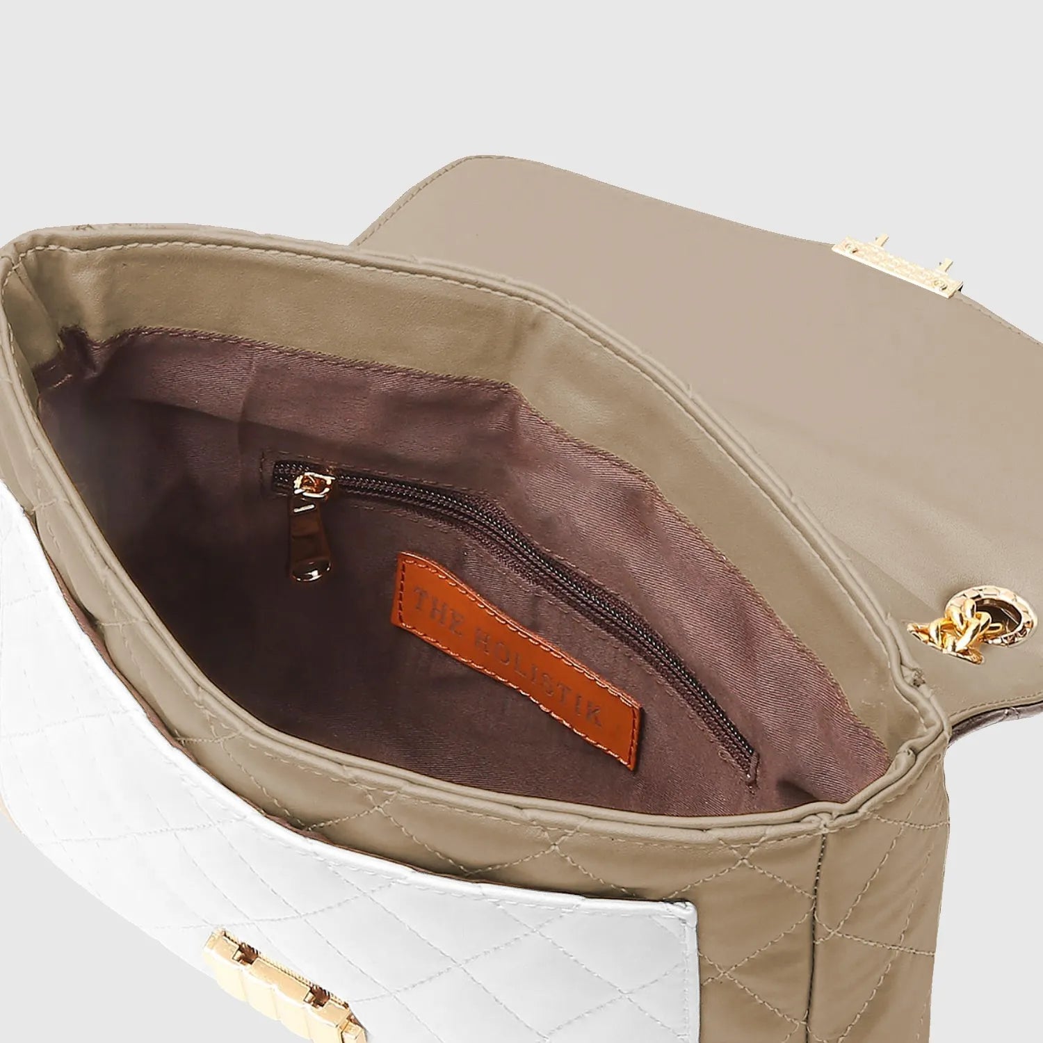 Latest sling bags 2019 sales