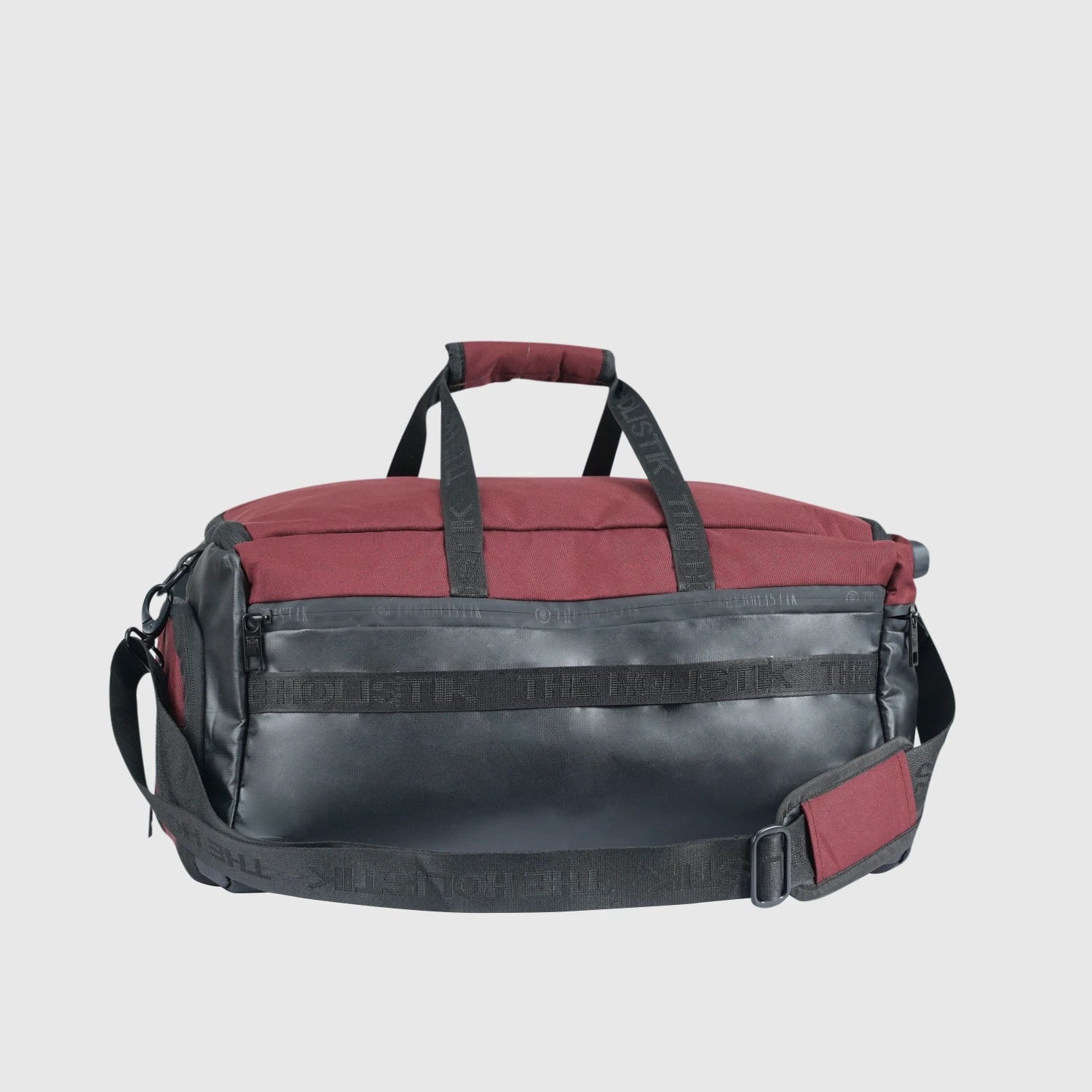 Buy Expandable and collapsible travel bag 
