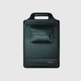 WorkMode Laptop Sleeve with Stand | Tech Organizer Pouch | For Men & Women