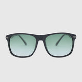 Zinger Wayfarer Sunglasses