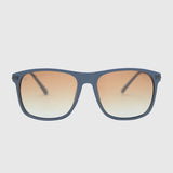 Zinger Wayfarer Sunglasses
