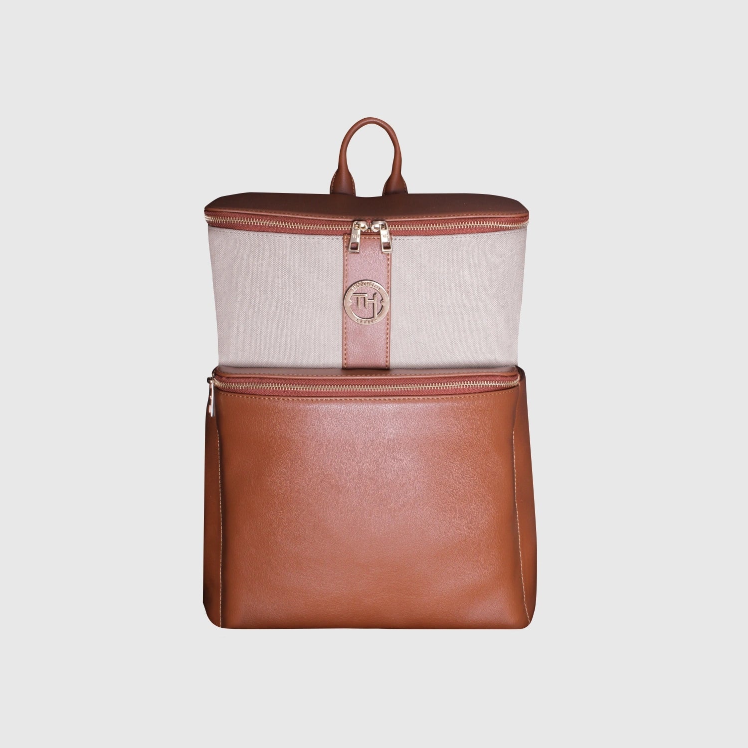 Abby Top Loader Backpack | Men's Backpack | Women's Backpack | Work Backpack