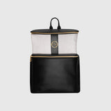 Abby Top Loader Backpack | Men's Backpack | Women's Backpack | Work Backpack