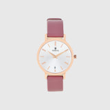 Beyond Women’s Watch