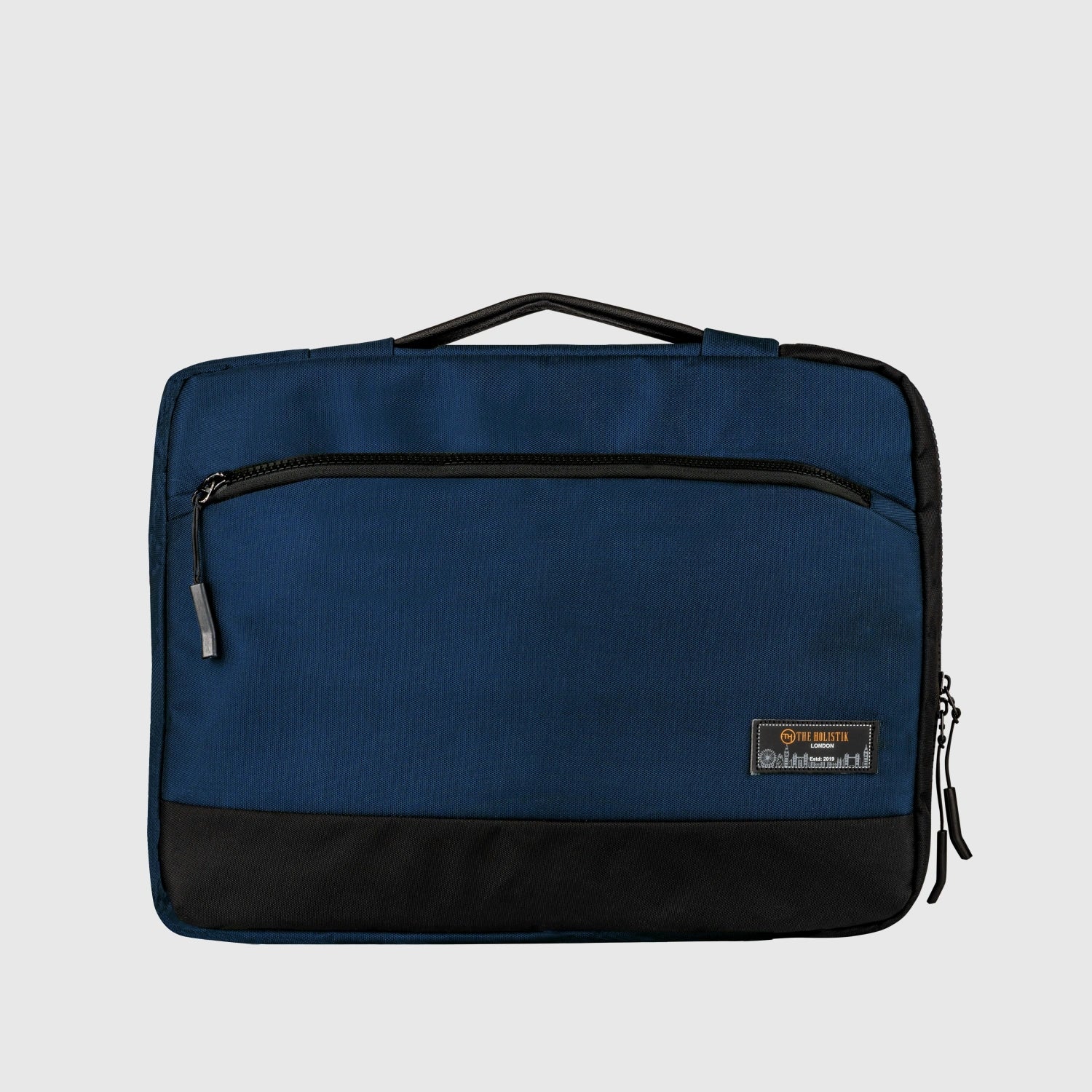Edge Pro Laptop Sleeve | Water-Resistant | 15" Padded Laptop Sleeve
