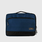 Edge Pro Laptop Sleeve | Water-Resistant | 15" Padded Laptop Sleeve