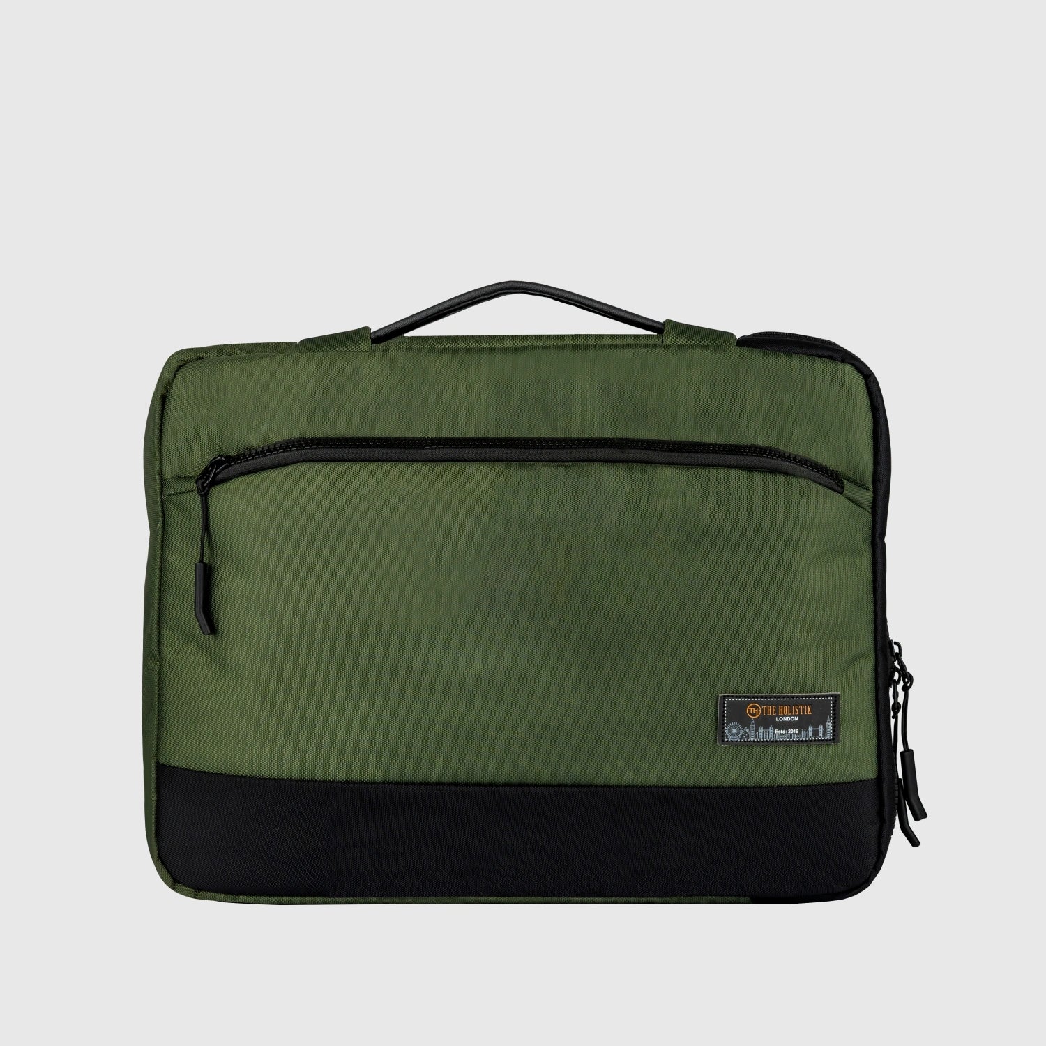 Edge Pro Laptop Sleeve | Water-Resistant | 15" Padded Laptop Sleeve