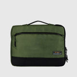 Edge Pro Laptop Sleeve | Water-Resistant | 15" Padded Laptop Sleeve