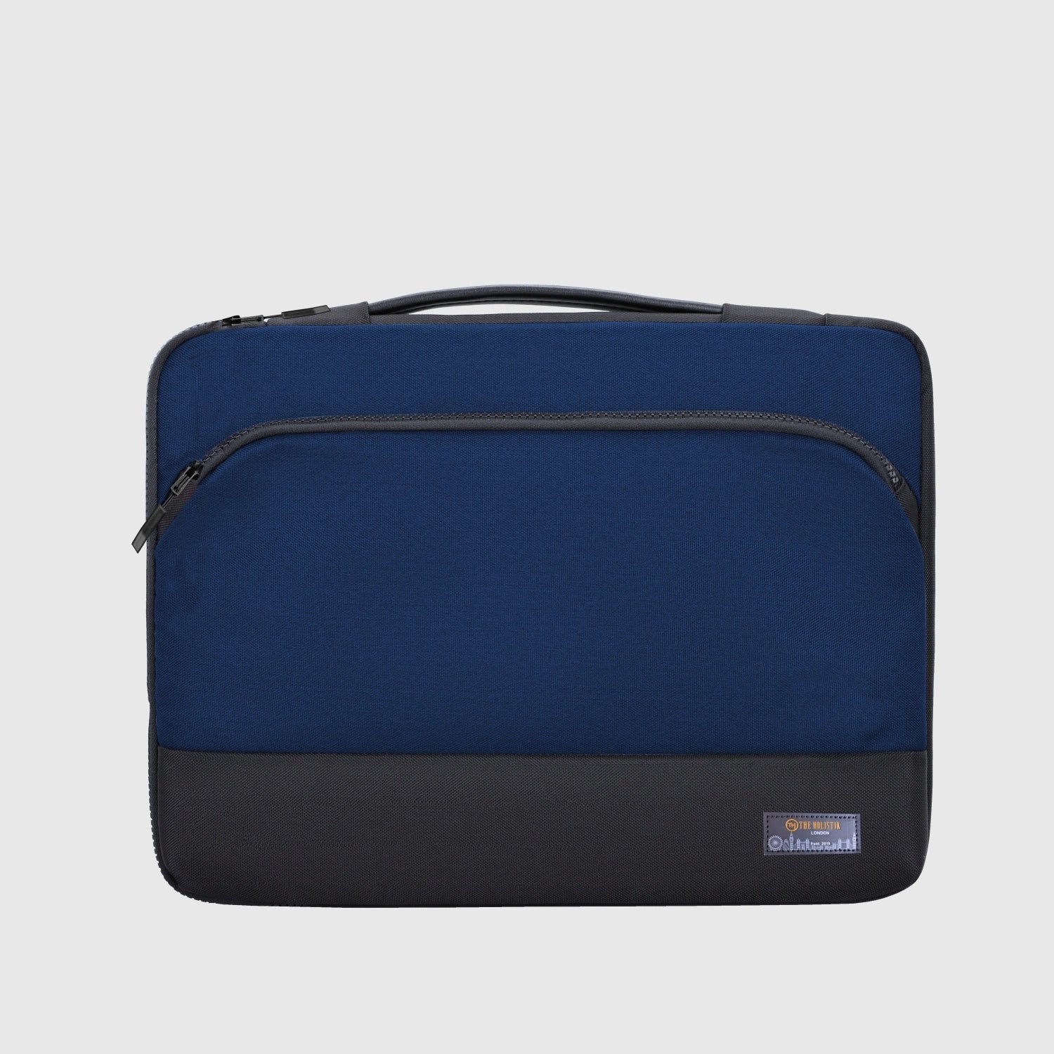 Edge Pro Laptop Sleeve | Water-Resistant | 15" Padded Laptop Sleeve