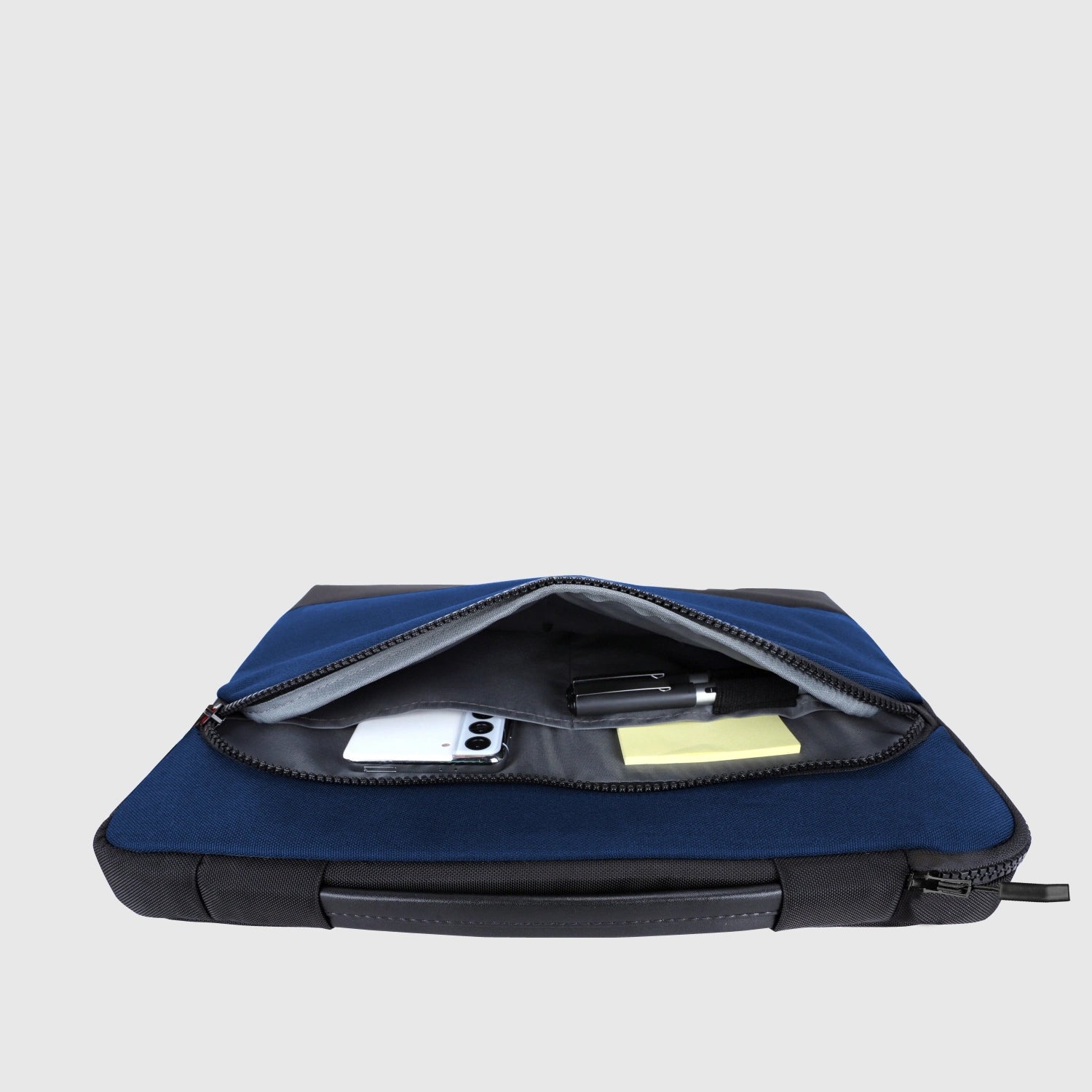 Edge Pro Laptop Sleeve | Water-Resistant | 15" Padded Laptop Sleeve