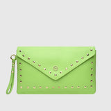 Envelopia Women Evening Clutch| Party Handbag| Designer Evening Bag