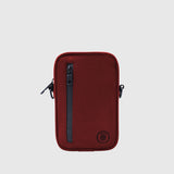 Jumper Women's Sling Bag