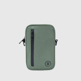 Jumper Women's Sling Bag