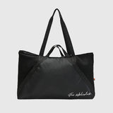 Up-Tote Travel/Gym Women's Tote Bag