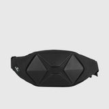 X-Core Anti-Theft Crossbody Bag | Hard Shell Design | Water-Resistant